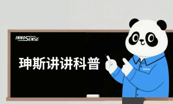 1756693079868894.png image.png