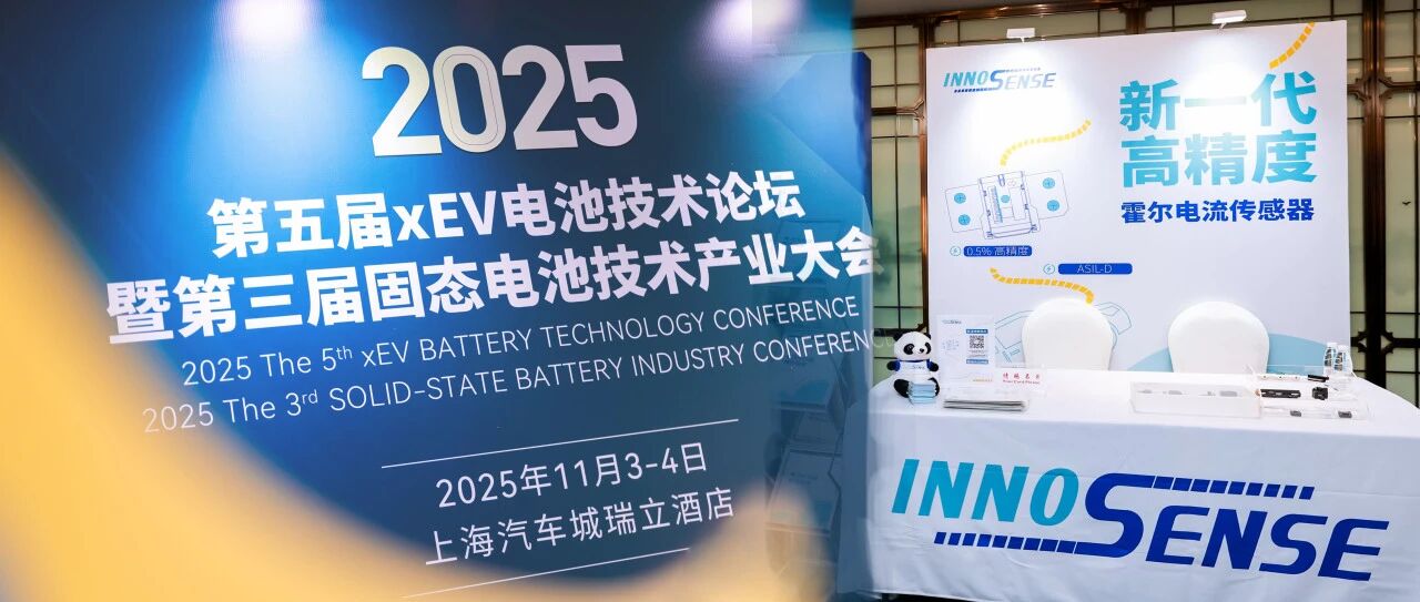 1762714916621911.jpg b99a49b3e3073f84a17477ee911130c8.jpg