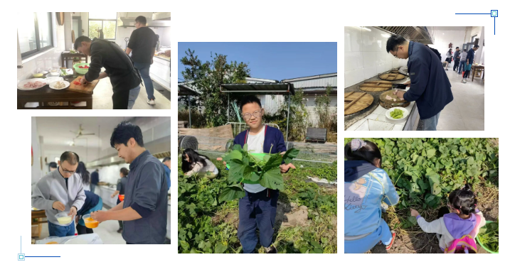 1763949724204974.png image.png