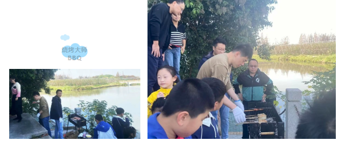 1763949739756408.png image.png