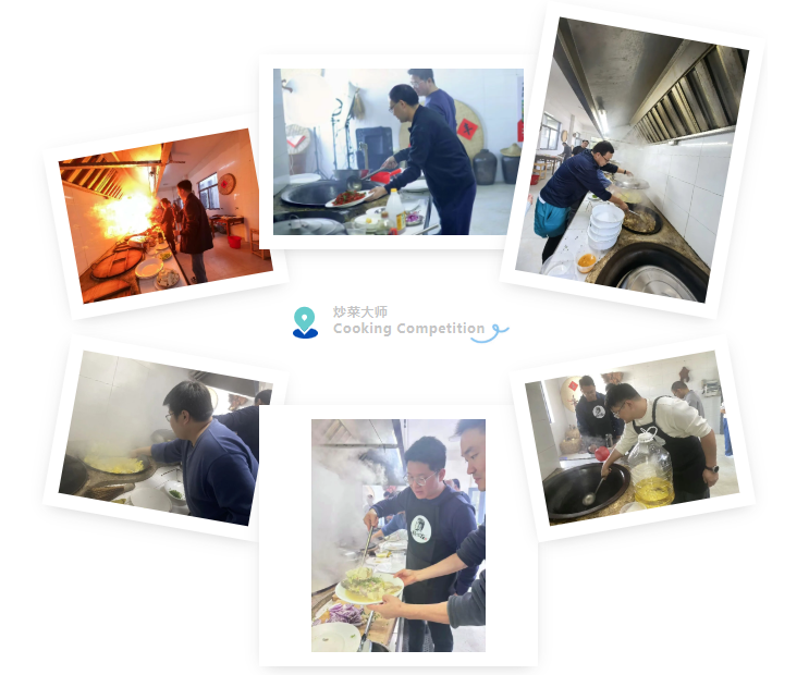 1763949770461540.png image.png