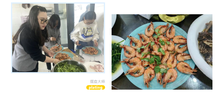 1763949808634435.png image.png