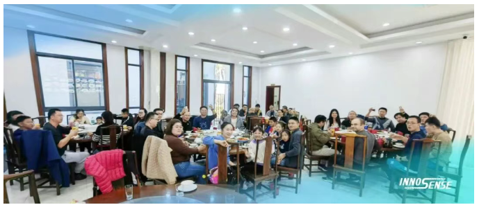 1763949874226959.png image.png