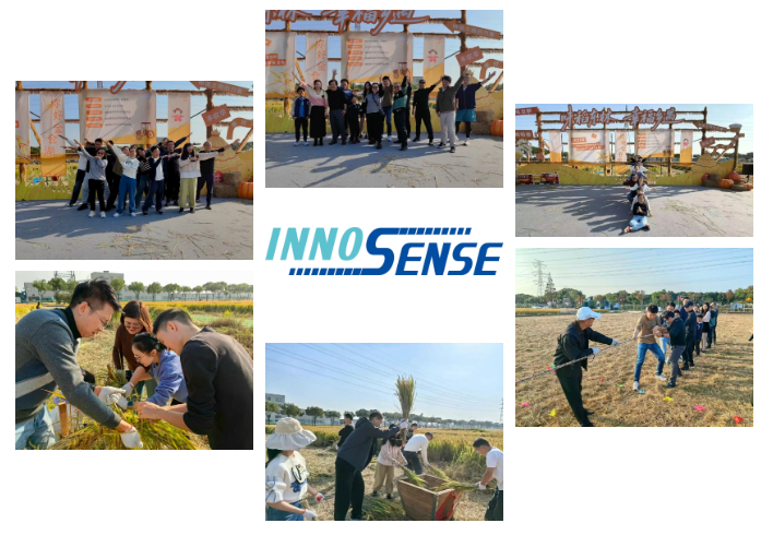 1763950000363380.png image.png