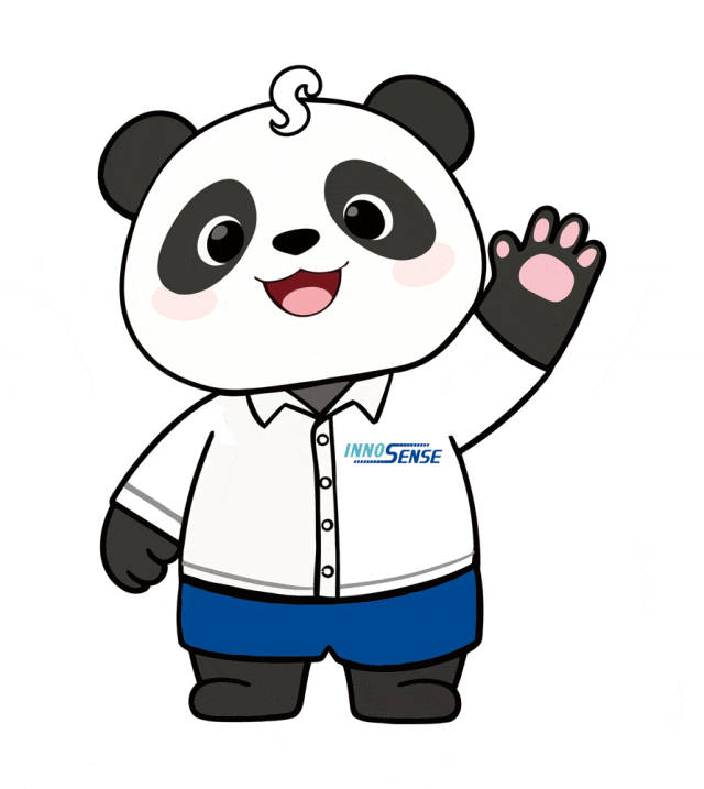 1766982495763909.gif 640.gif