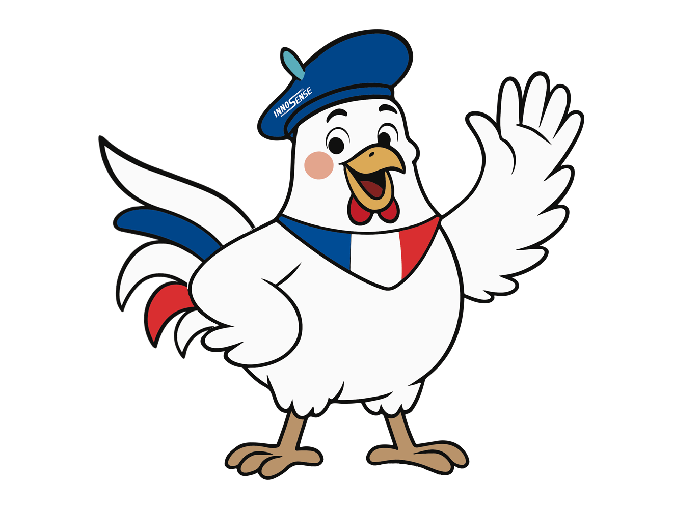 1766982504486117.gif 公鸡永远.gif